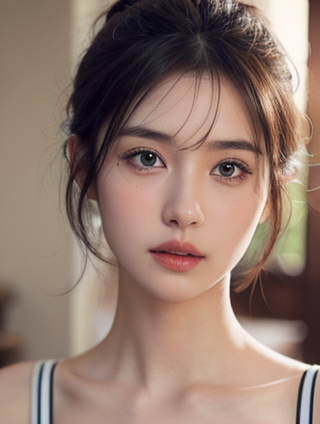 《黑镜：科技与人性的双重探讨》
